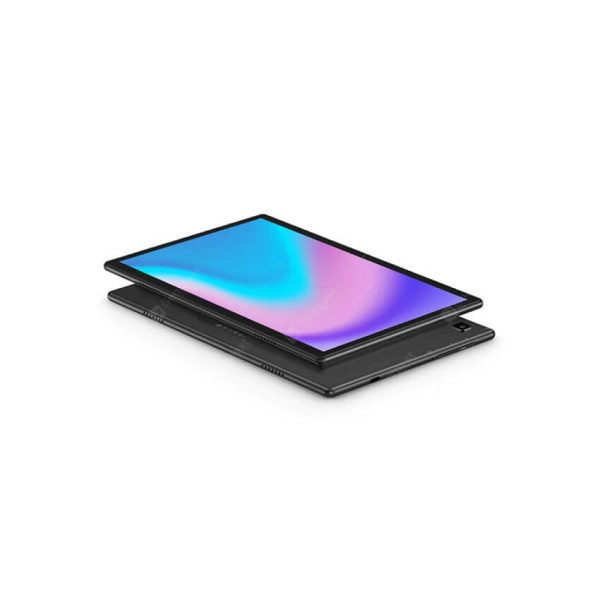 Teclast M40 10.1 inch Android 10.0 Tablet PC UNISOC T618 Octa Core 6GB RAM 128GB ROM 4G LTE Full HD – Bild 2
