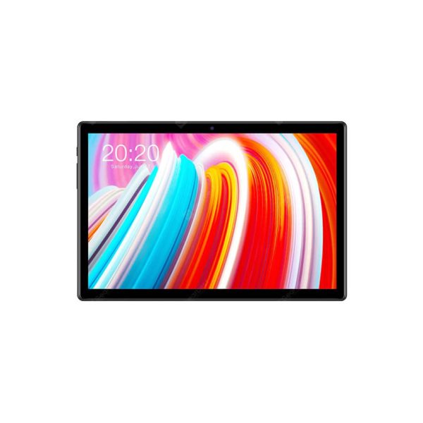 Teclast M40 10.1 inch Android 10.0 Tablet PC UNISOC T618 Octa Core 6GB RAM 128GB ROM 4G LTE Full HD – Bild 3