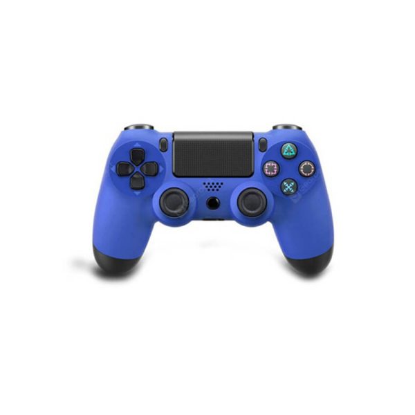 Sony PS4 Controller Bluetooth Vibration Gamepad For Playstation 4 Detroit Wireless Joystick For PS4 Games Consol – Bild 2