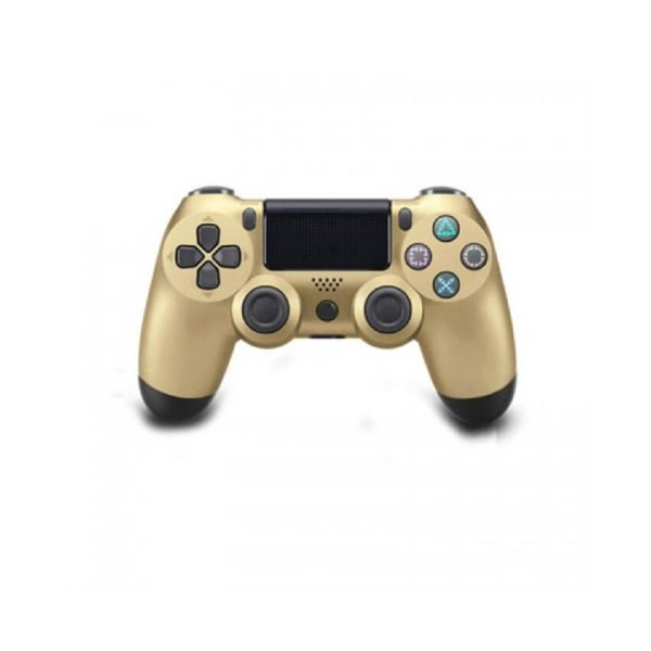 Sony PS4 Controller Bluetooth Vibration Gamepad For Playstation 4 Detroit Wireless Joystick For PS4 Games Consol – Bild 3
