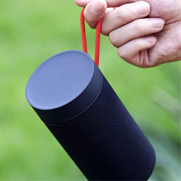 Xiaomi Mi Outdoor Speaker Bluetooth 5.0 IP55 Waterproof Dustproof Portable Wireless Speaker – Bild 3