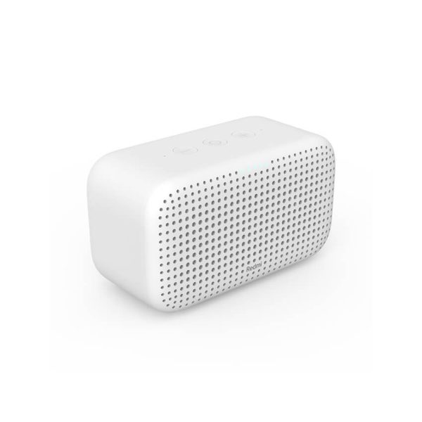 Redmi Xiaoai Speaker Play 2.4GHz 1.75 Inch Voice Remote Control Music Player Bluetooth 4.2 Mi Speaker For Android Iphone – Bild 3