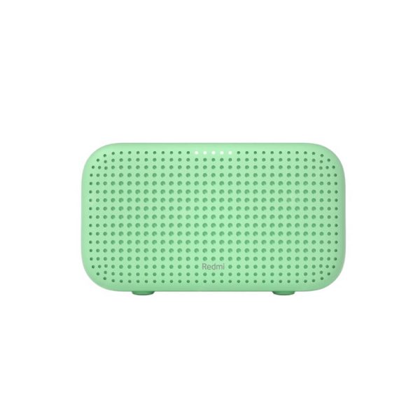 Redmi Xiaoai Speaker Play 2.4GHz 1.75 Inch Voice Remote Control Music Player Bluetooth 4.2 Mi Speaker For Android Iphone – Bild 2