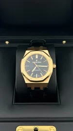 Audemars Piguet Royal Oak Selfwinding 15450OR.OO.D002CR.01 (2016) - 图片 3