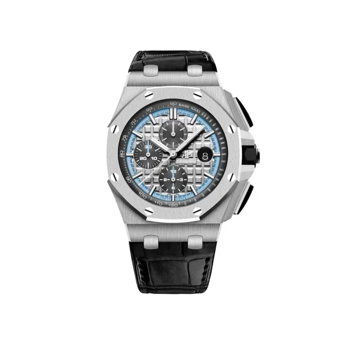 Audemars Piguet Royal Oak Offshore 26417BC.OO.A00CR.01 Selfwinding Chronograph 'Japan Edition' - 图片 1