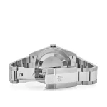Rolex Datejust 126334 Stainless Steel Mint Green Dial Oyster - 图片 6