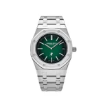 Audemars Piguet Oak Ref. # 15202PT.OO.1240PT.01 - 图片 2