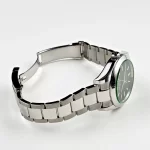 Rolex Milgauss 116400GV Stainless Steel Black Dial - 图片 5