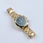 Rolex Daytona 116508 'John Mayer' Green Dial - Image 3