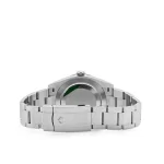 Rolex Oyster Perpetual 124300 Stainless Steel Yellow Dial - 图片 5