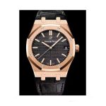 Audemars Piguet Oak Selfwinding Ref. # 15450OR.OO.D002CR.01