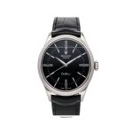 Rolex Cellini 50509-0006