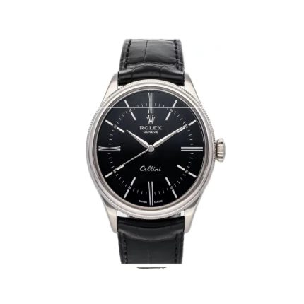 Rolex Cellini 50509-0006