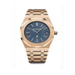 Audemars Piguet Oak Jumbo Extra-Thin 39mm Ref# 15202OR.OO.1240OR.01