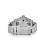 Rolex Submariner Date 126610LV 'Starbucks MK2' Stainless Steel Black Dial Oyster - 图片 6