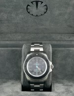Rolex Deepsea Sea-Dweller 116660 'Titan Black' Stainless Steel (2019) - 图片 2
