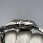 Rolex Datejust 116234 Stainless Steel Pink Dial Oyster - 图片 4