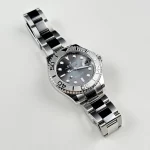 Rolex Yacht-Master 268622 Stainless Steel/Platinum Rhodium Dial - 图片 3