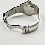 Rolex Yacht-Master 268622 Stainless Steel/Platinum Rhodium Dial - 图片 6