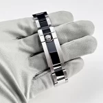 Rolex Yacht-Master 268622 Stainless Steel/Platinum Rhodium Dial - 图片 7