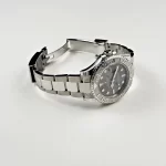 Rolex Yacht-Master 268622 Stainless Steel/Platinum Rhodium Dial - 图片 5