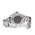 Rolex Deep Sea-Dweller 126660 'James Cameron' Blue-Black Dial - 图片 5