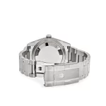 Rolex Oyster Perpetual 124200 Stainless Steel Pink Dial - 图片 5