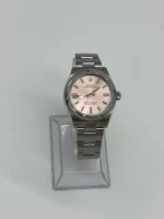 Rolex Oyster Perpetual 277200 Stainless Steel Pink Dial - 图片 3