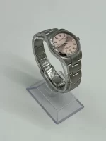 Rolex Oyster Perpetual 277200 Stainless Steel Pink Dial - 图片 5