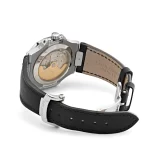 Patek Philippe Nautilus 5726A-001 Annual Calendar Moon Phases (2020) - 图片 3