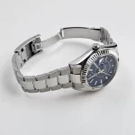 Rolex Sky-Dweller 326934 Stainless Steel Blue Dial (2023) - 图片 8