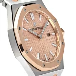 Audemars Piguet Royal Oak Quartz 67650SR.OO.1261SR.01 'Ladies' - 图片 3