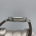 Patek Philippe Aquanaut Luce 5067A-023 'Ladies' - 图片 4