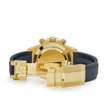 Rolex Daytona 'Eye of the Tiger' 116588TBR Yellow Gold - 图片 4