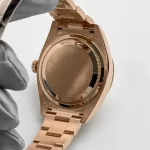 Rolex Sky-Dweller 326935 Rose Gold White Dial (2021) - 图片 4