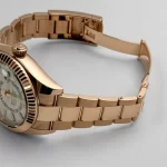 Rolex Sky-Dweller 326935 Rose Gold White Dial (2021) - 图片 6