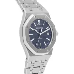 Audemars Piguet Oak Selfwinding Ref. # 15300ST.OO.1220ST.02 - 图片 4