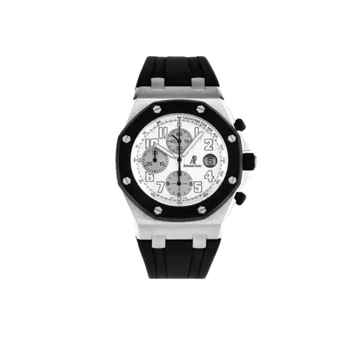 Audemars Piguet Royal Oak Offshore 25940SK.OO.D002CA.02 Chronograph - 图片 1