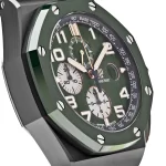 Audemars Piguet Royal Oak Offshore 26405CE.OO.A056CA.01 Selfwinding Chronograph - 图片 3