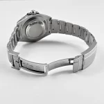 Rolex Sea-Dweller 126600 Stainless Steel Black Dial (2024) - 图片 3