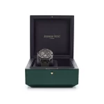 Audemars Piguet Royal Oak Offshore 26405CE.OO.A056CA.01 Selfwinding Chronograph - 图片 7