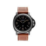 Panerai Luminor Base Logo PVD Paneristi PAM00360 - 图片 2