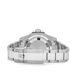 Rolex GMT-Master II 126719BLRO 'Pepsi' White Gold Blue Dial - 图片 5