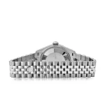 Rolex Datejust 278274 'Ladies' Stainless Steel Green Dial - 图片 6