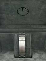 Rolex Deepsea Sea-Dweller 116660 'Titan Black' Stainless Steel (2019) - 图片 4