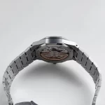 Audemars Piguet Royal Oak Selfwinding 15510ST.OO.1320ST.09 Stainless Steel Green Dial (2023) - 图片 5