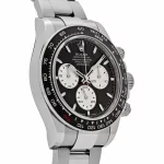 Rolex Daytona 126529LN 'Le Mans' Cosmograph White Gold - 图片 4
