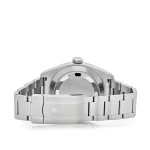 Rolex Air-King 116900 Stainless Steel Black Dial - 图片 6