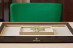 Rolex Lady-Datejust M279178-0017 31mm - 图片 7