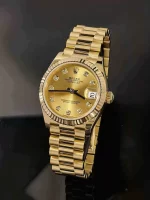 Rolex Lady-Datejust M279178-0017 31mm - 图片 6